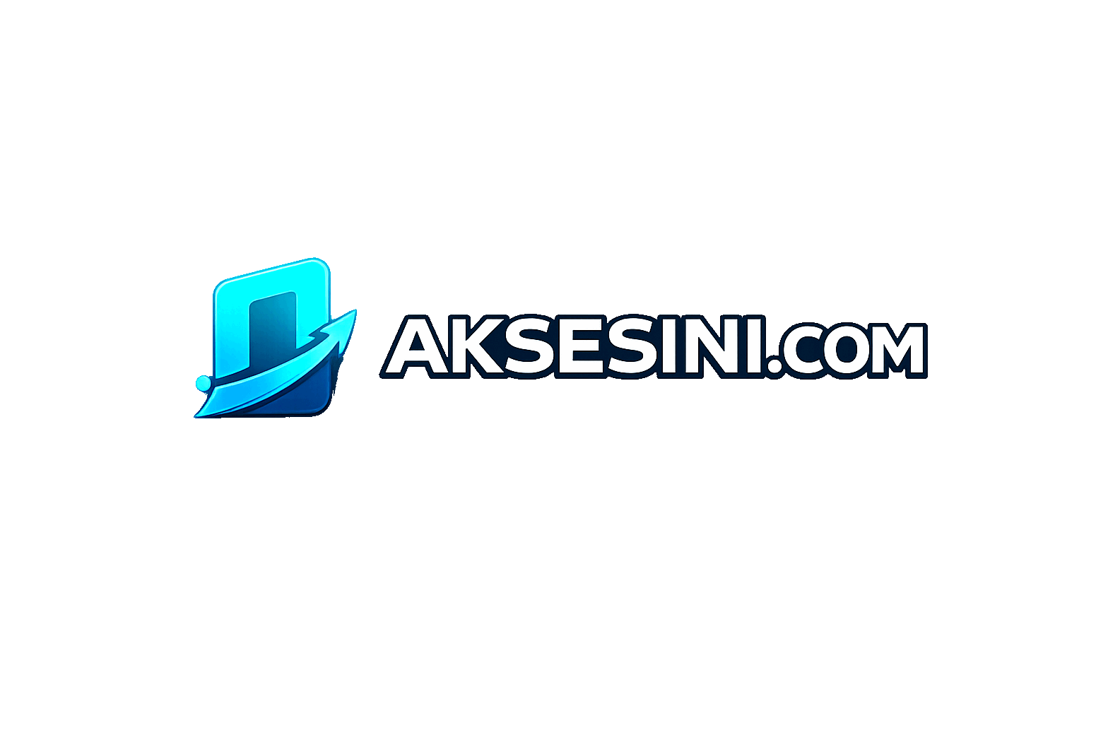 AKSESINI.COM